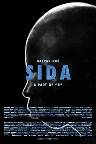 Watch SIDA (Short 2006)