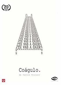 Watch Coágulo