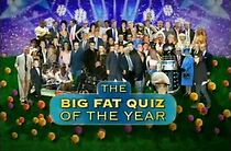 Watch The Big Fat Quiz of the Year (TV Special 2004)