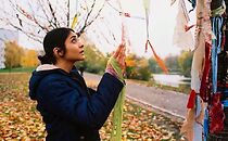 Watch Folge der Feder!