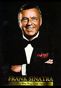 Watch Frank Sinatra: The Swinging Years