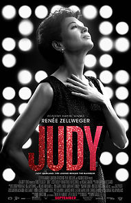 Watch Judy