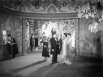 Watch Der Himmel auf Erden