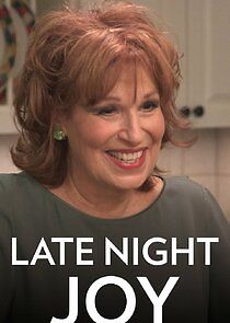 Watch Late Night Joy