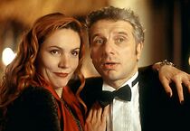 Watch Mr. und Mrs. Right