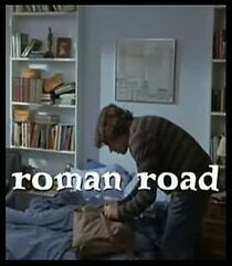 Watch Roman Road