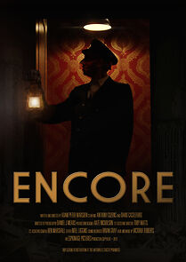Watch Encore (Short 2017)