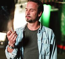 Watch The 30 Second Guaranteed Foolproof Ancient Cantonese Method (Short 2004)