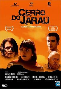 Watch Cerro do Jarau