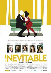 Watch Inevitable