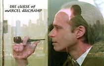 Watch The Curse of Marcel Duchamp (Short 2002)