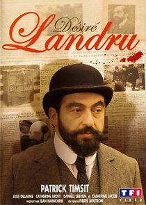 Watch Landru