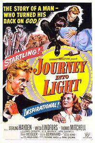 Watch Journey Into Light