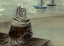 Watch Poklad pana Arna (Short 1967)