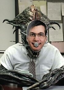 Watch Funniest Commercials of the Year: 2004 (TV Special 2004)