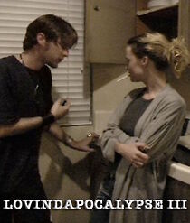 Watch Lovindapocalypse 3