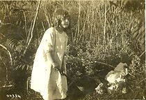 Watch Broncho Billy and the Baby (Short 1915)