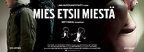 Watch Mies etsii miestä (Short 2004)