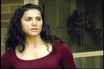 Watch T.V. (Short 2006)