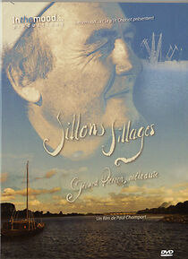 Watch Sillons Sillages Gérard Pierron, mélodiste