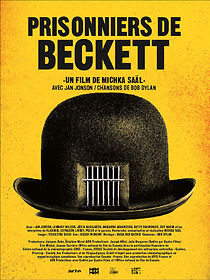 Watch Les prisonniers de Beckett