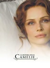 Watch La signora delle camelie