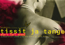 Watch Tissit & Tango