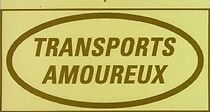 Watch Transports amoureux (Short 2003)