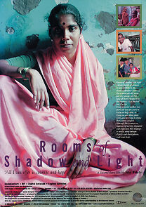 Watch Valon ja varjon huoneet