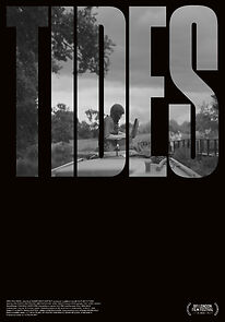 Watch Tides