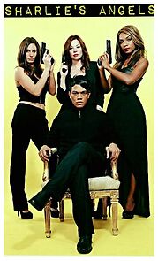 Watch Sharlie's Angels