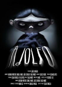 Watch Adolfo (Short 2014)