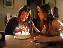 Watch Can't Stop Breathing (Short 2005)