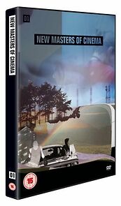 Watch Canciones de invierno (Short 2004)