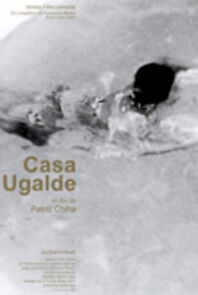 Watch Casa Ugalde (Short 2004)