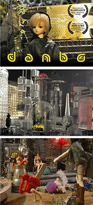 Watch Dambo (Short 2005)