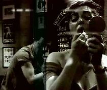 Watch Danny i Roberta