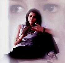 Watch Dentro del paraíso