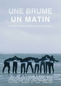 Watch Une brume, un matin (Short 2014)