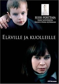 Watch Eläville ja kuolleille
