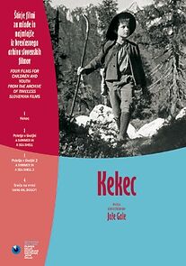 Watch Kekec