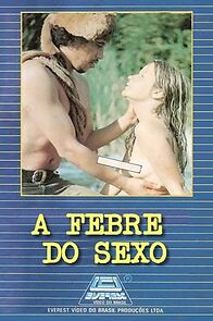 Watch Febre do Sexo