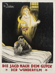 Watch Jagd nach dem Glück