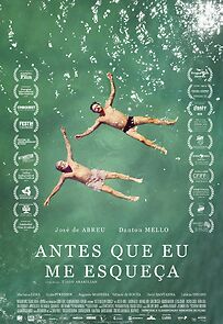 Watch Antes Que Eu Me Esqueça