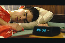 Watch Hjemmekamp (Short 2004)