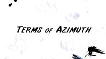 Watch Terms of Azimuth