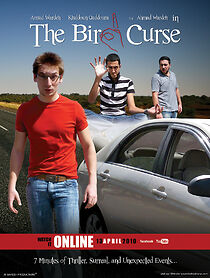 Watch The Bird Curse (Short 2010)