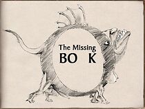 Watch The Missing Book (Short 2005)
