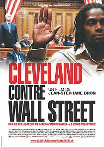 Watch Cleveland Versus Wall Street