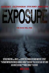 Watch Exposure